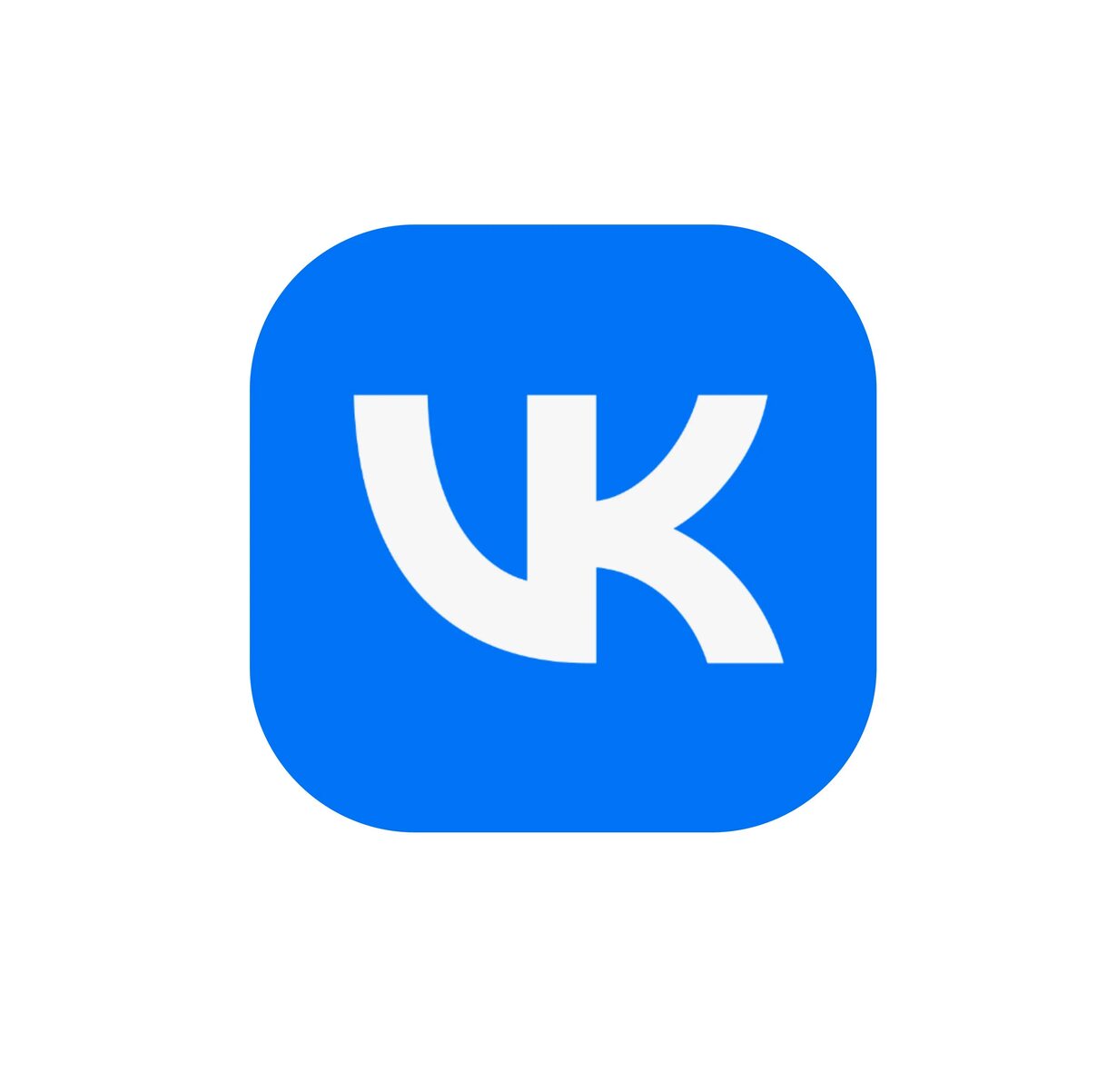 VK
